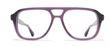 Lunettes de vue Mykita Acetate NYARA