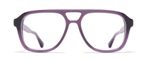 Mykita Acetate NYARA Eyeglasses