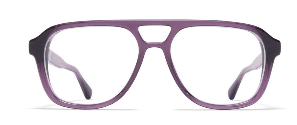 Mykita Acetate NYARA Eyeglasses