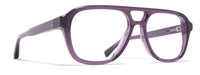 Mykita Acetate NYARA Eyeglasses