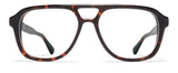Lunettes de vue Mykita Acetate NYARA