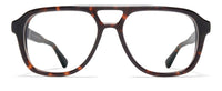 Mykita Acetate NYARA Eyeglasses