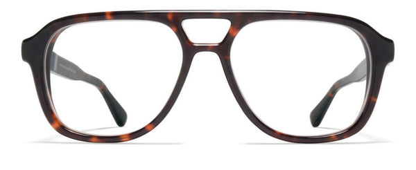 Lunettes de vue Mykita Acetate NYARA
