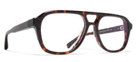 Mykita Acetate NYARA Eyeglasses