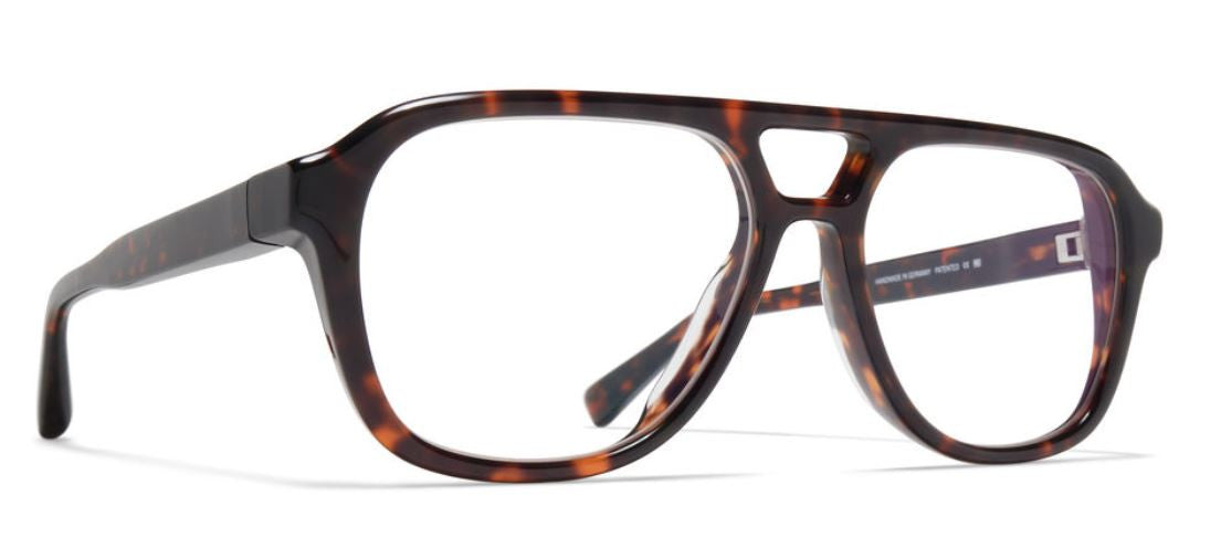 Mykita Acetate NYARA Eyeglasses