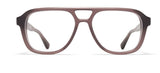 Lunettes de vue Mykita Acetate NYARA
