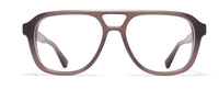 Mykita Acetate NYARA Eyeglasses