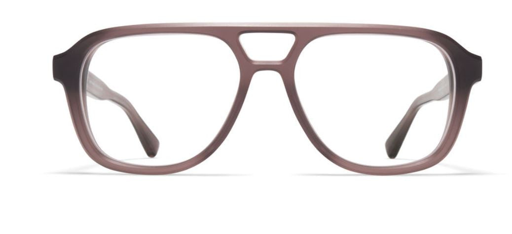 Mykita Acetate NYARA Eyeglasses