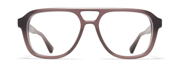 Lunettes de vue Mykita Acetate NYARA