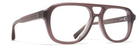 Mykita Acetate NYARA Eyeglasses