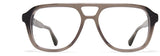 Lunettes de vue Mykita Acetate NYARA