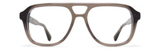 Mykita Acetate NYARA Eyeglasses