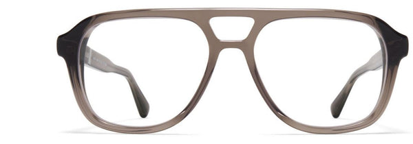 Lunettes de vue Mykita Acetate NYARA