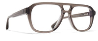 Mykita Acetate NYARA Eyeglasses