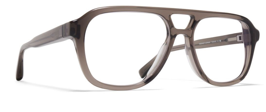 Mykita Acetate NYARA Eyeglasses