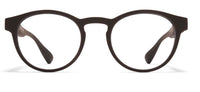 Lunettes de vue Mykita Mylon ELLUM