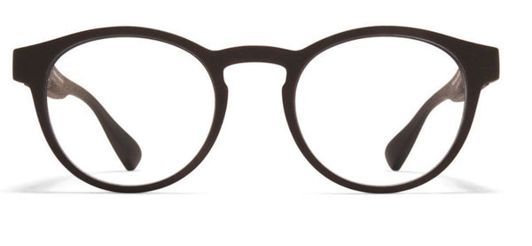 Lunettes de vue Mykita Mylon ELLUM