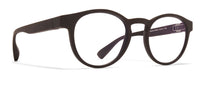 Lunettes de vue Mykita Mylon ELLUM