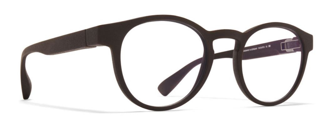 Lunettes de vue Mykita Mylon ELLUM