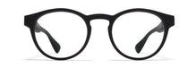 Lunettes de vue Mykita Mylon ELLUM
