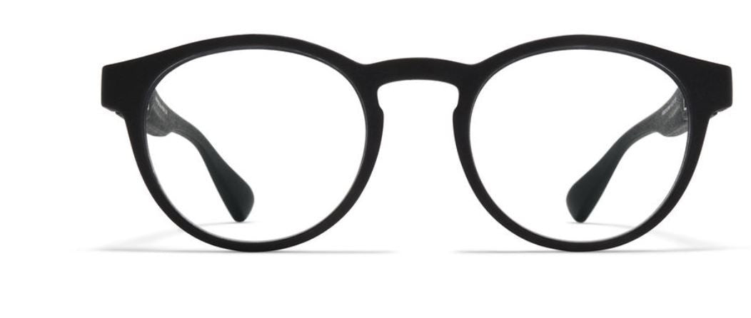 Lunettes de vue Mykita Mylon ELLUM