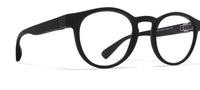 Lunettes de vue Mykita Mylon ELLUM