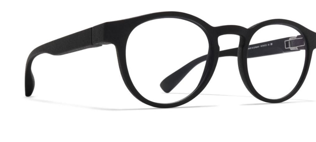 Lunettes de vue Mykita Mylon ELLUM