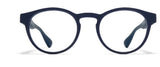 Lunettes de vue Mykita Mylon ELLUM