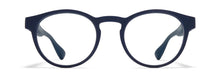 Lunettes de vue Mykita Mylon ELLUM