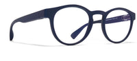 Lunettes de vue Mykita Mylon ELLUM