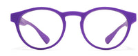 Lunettes de vue Mykita Mylon ELLUM