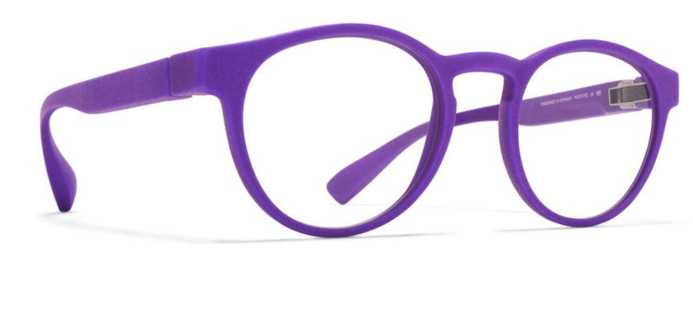 Lunettes de vue Mykita Mylon ELLUM