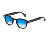Occhiali da Sole Moscot Originals LEMTOSH BASE 2 OR-LMB2-S
