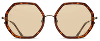 Matsuda Essential M3162 Sunglasses