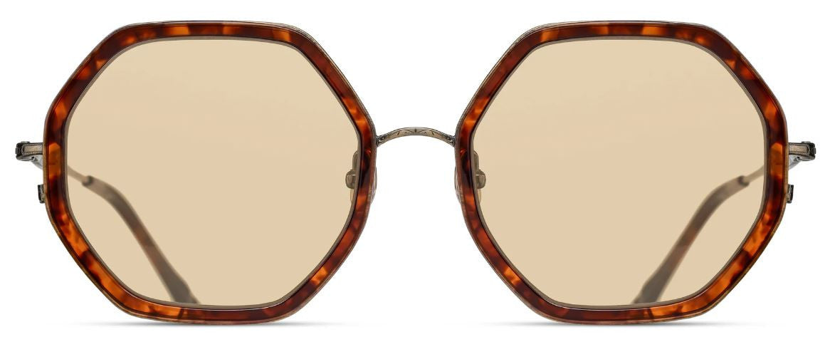 Matsuda Essential M3162 Sunglasses