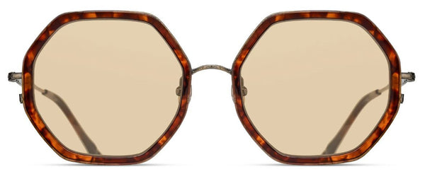 Lunettes de Soleil Matsuda Essential M3162