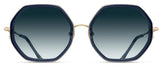 Gafas de Sol Matsuda Essential M3162