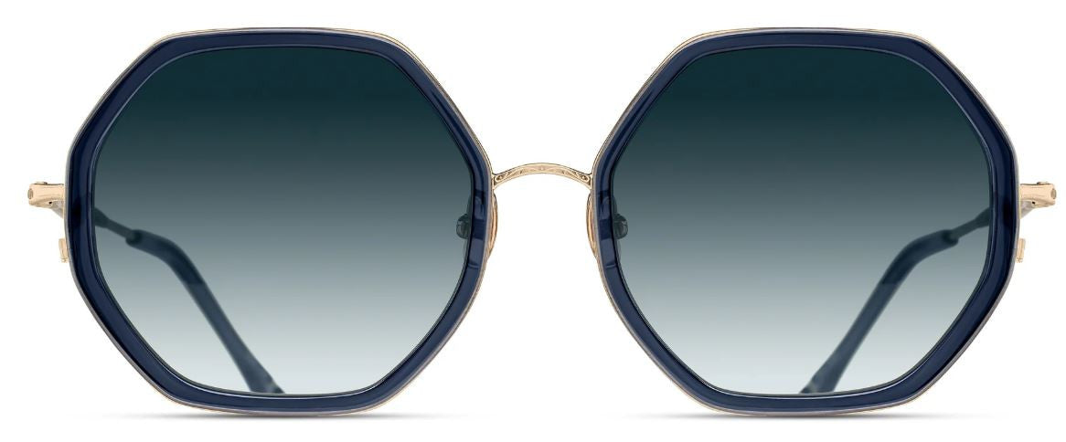 Matsuda Essential M3162 Sunglasses