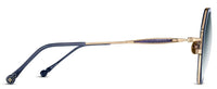 Matsuda Essential M3162 Sunglasses