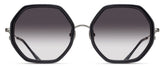 Gafas de Sol Matsuda Essential M3162