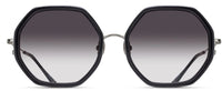 Matsuda Essential M3162 Sunglasses