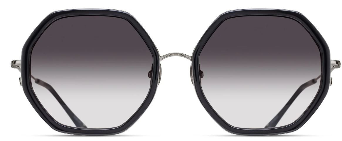 Matsuda Essential M3162 Sunglasses