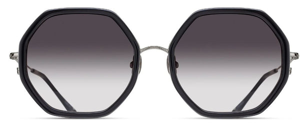 Lunettes de Soleil Matsuda Essential M3162