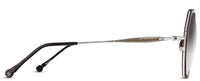 Matsuda Essential M3162 Sunglasses