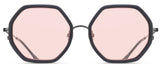 Gafas de Sol Matsuda Essential M3162