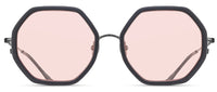 Matsuda Essential M3162 Sunglasses
