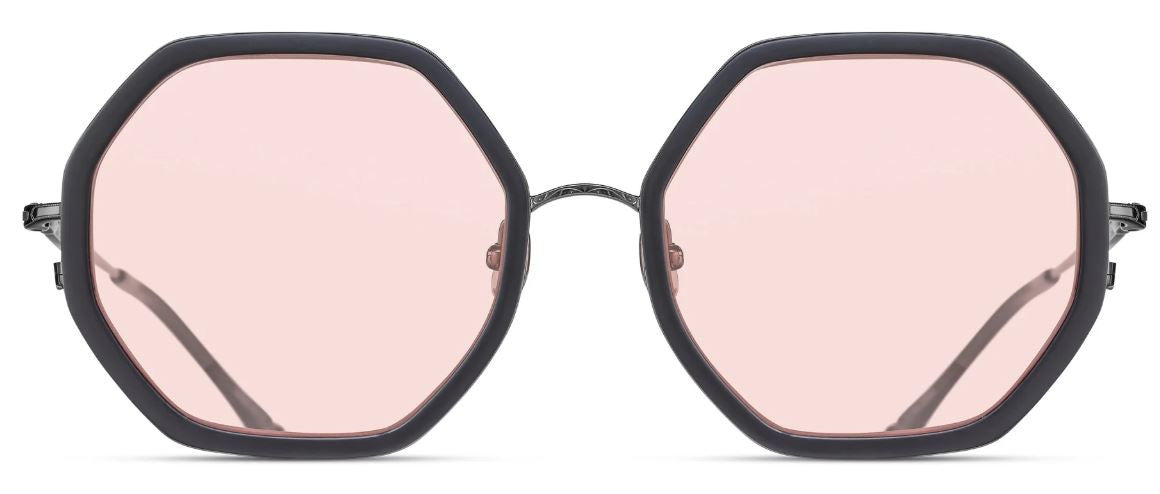 Matsuda Essential M3162 Sunglasses