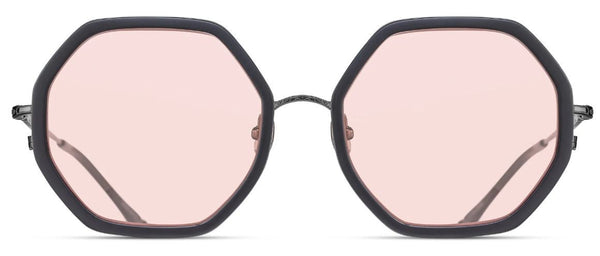 Lunettes de Soleil Matsuda Essential M3162