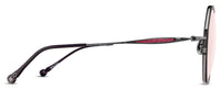 Matsuda Essential M3162 Sunglasses