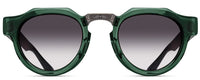 Matsuda Essential M1037 Sunglasses